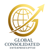 Global Consolidated Enterprises